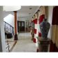 9424 NW 52 DORAL LN, Miami, FL 33178 ID:920257