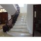 9424 NW 52 DORAL LN, Miami, FL 33178 ID:920258