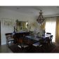 9424 NW 52 DORAL LN, Miami, FL 33178 ID:920261