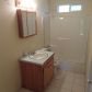 1502 Ross Ave, Vancouver, WA 98682 ID:802301