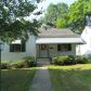 946 Kellogg Ave NW, Roanoke, VA 24012 ID:872116