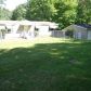 811 White Lake Rd, Pleasant Lake, MI 49272 ID:888118