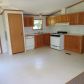 811 White Lake Rd, Pleasant Lake, MI 49272 ID:888119