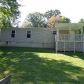 811 White Lake Rd, Pleasant Lake, MI 49272 ID:888122