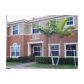 11500 NW 60 TE # 376, Miami, FL 33178 ID:920262