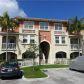 10885 NW 89 TE # 104, Miami, FL 33178 ID:920263