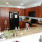 10885 NW 89 TE # 104, Miami, FL 33178 ID:920264