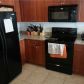 10885 NW 89 TE # 104, Miami, FL 33178 ID:920265