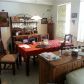 10885 NW 89 TE # 104, Miami, FL 33178 ID:920266