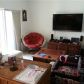 10885 NW 89 TE # 104, Miami, FL 33178 ID:920267