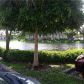 10885 NW 89 TE # 104, Miami, FL 33178 ID:920268