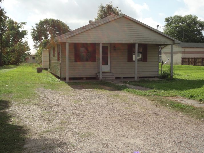 410 5th Street, Fenton, LA 70640