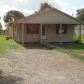 410 5th Street, Fenton, LA 70640 ID:790209