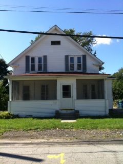 79 Blackburn St, Warwick, RI 02886