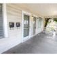 2521 W Leroy St, Tampa, FL 33607 ID:917069