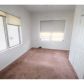 2521 W Leroy St, Tampa, FL 33607 ID:917070