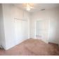 2521 W Leroy St, Tampa, FL 33607 ID:917071