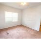 2521 W Leroy St, Tampa, FL 33607 ID:917072