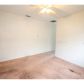 2521 W Leroy St, Tampa, FL 33607 ID:917073