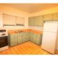 2521 W Leroy St, Tampa, FL 33607 ID:917074