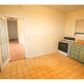 2521 W Leroy St, Tampa, FL 33607 ID:917075