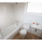 2521 W Leroy St, Tampa, FL 33607 ID:917076