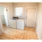 2521 W Leroy St, Tampa, FL 33607 ID:917077