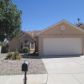 1120 Avenida Las Vistas NW, Los Lunas, NM 87031 ID:920279