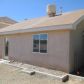 1120 Avenida Las Vistas NW, Los Lunas, NM 87031 ID:920282