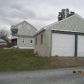 25 North  Main St, East Prospect, PA 17317 ID:44462