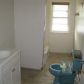 25 North  Main St, East Prospect, PA 17317 ID:44466