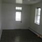 25 North  Main St, East Prospect, PA 17317 ID:44467