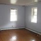 25 North  Main St, East Prospect, PA 17317 ID:44468