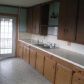 25 North  Main St, East Prospect, PA 17317 ID:44469