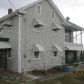 25 North  Main St, East Prospect, PA 17317 ID:44471