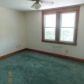 149 N Grant St, Palmyra, PA 17078 ID:644416