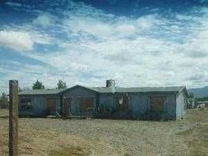 16 San Cristobal P, Los Lunas, NM 87031