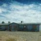 16 San Cristobal P, Los Lunas, NM 87031 ID:816587