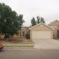 1174 Avenida Bella Vis Nw, Los Lunas, NM 87031 ID:830540