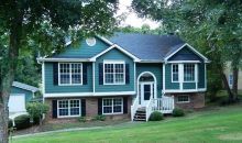 2010 Huntington Hill Trce Buford, GA 30519