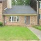 752 Eastern Manor Ln, Birmingham, AL 35215 ID:450679