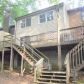 752 Eastern Manor Ln, Birmingham, AL 35215 ID:450683