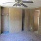 2909 E Maple St, Farmington, NM 87401 ID:816779