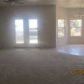 706 Sunrise Ct, Farmington, NM 87401 ID:817023