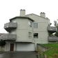 4109 Lynn Dr #108, Anchorage, AK 99508 ID:855238