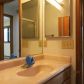 4109 Lynn Dr #108, Anchorage, AK 99508 ID:855239