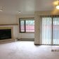 4109 Lynn Dr #108, Anchorage, AK 99508 ID:855241