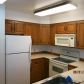 4109 Lynn Dr #108, Anchorage, AK 99508 ID:855242