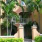 6360 NW 114 AV # 237, Miami, FL 33178 ID:920290