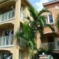 6360 NW 114 AV # 237, Miami, FL 33178 ID:920291